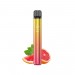 Elf Bar 600V2  Pink Grapefruit vape cu 2% nicotina