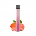 Elf Bar 600V2  Pink Lemonade vape cu 2% nicotina