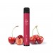 Elf Bar Tigara Electronica - Cherry