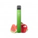 Elf Bar 600V2  Apple Watermelon vape cu 2% nicotina