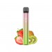 Elf Bar 600V2  Strawberry Kiwi vape cu 2% nicotina