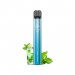 Elf Bar 600V2  Mojito vape cu 2% nicotina