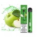 Puff Bar FOF Plus - Apple