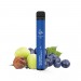 Elf Bar Tigara Electronica Blueberry Sour Raspberry