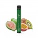 Elf Bar Tigara Electronica - Kiwi Passion Fruit Guava