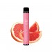 Elf Bar Tigara Electronica - Pink Grapefruit