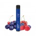 Elf Bar Tigara Electronica - Blueberry Cranberry Cherry